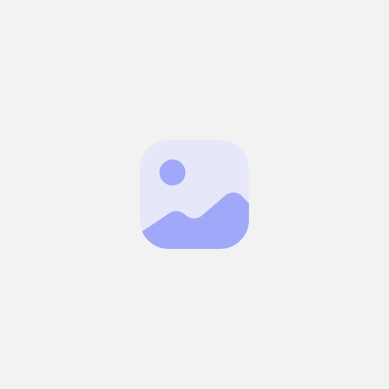 کلاس تابستانه طرح رنگین کمان